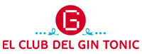El Club del Gin Tonic