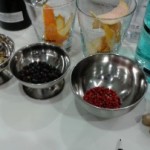 Botánicos y especias, para potenciar el Gin Tonic